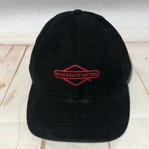 Briggs & Stratton Magneto Power Men's Cap Hat